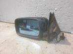 SPIEGEL LINKS ELEKTRISCH BMW 3 serie Touring (E36 / 3), Auto-onderdelen, Gebruikt, BMW