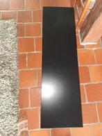 Lack tv meubel Ikea, Enlèvement