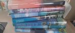 Artis Historia boeken, Boeken, Ophalen, Gelezen
