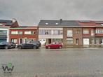 Huis te huur in Watervliet, 3 slpks, Immo, Maisons à louer, 3 pièces, 578 kWh/m²/an, Maison individuelle, 264 m²