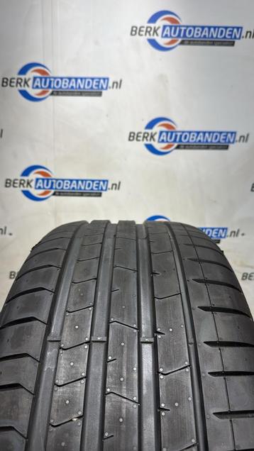 2x Pirelli P-Zero * (RFT) (DEMO) 275/45 R20 110Y XL 275/45/2 beschikbaar voor biedingen