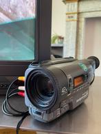 Caméra hi8 Sony, Audio, Tv en Foto, Videocamera's Digitaal, Ophalen of Verzenden, Camera, Sony