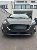 Ford Focus Automatic 1.5 Diesel 2019 Garantie de 12 mois, Autos, Focus, Achat, Euro 6, Entreprise