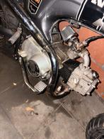 50cc blok dax, Motoren, Ophalen of Verzenden