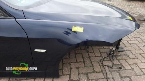 Scherm rechts-voor van een BMW 3-Serie (A35), Auto-onderdelen, Carrosserie, BMW, Gebruikt, 3 maanden garantie