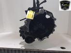 VERSNELLINGSBAK SCHAKEL Skoda Fabia (6Y2) (01-1999/03-2008), Auto-onderdelen, Gebruikt, Skoda
