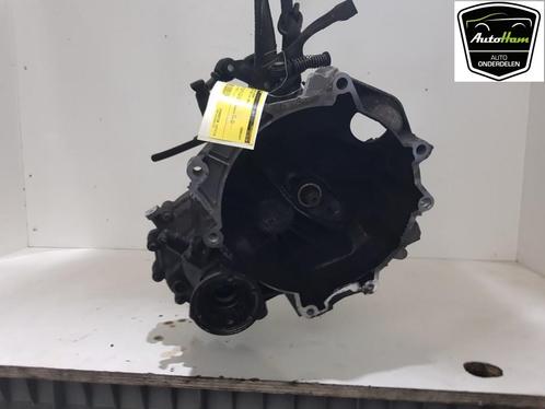 VERSNELLINGSBAK SCHAKEL Skoda Fabia (6Y2) (01-1999/03-2008), Auto-onderdelen, Transmissie en Toebehoren, Skoda, Gebruikt
