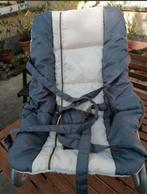 Wipstoeltje, Kinderen en Baby's, Ophalen of Verzenden, Gebruikt