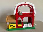 Little People, Kinderen en Baby's, Speelgoed | Fisher-Price, Ophalen, Gebruikt, Overige typen, Met geluid