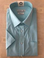 Chemises Manches Courtes / Taille M = 40 / Neuves !!!, Vêtements | Hommes, Chemises, Enlèvement, Neuf, Autres couleurs, Tour de cou 39/40 (M)