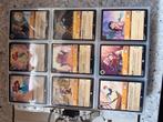 Lorcana Chapter 1 & 2, Ophalen of Verzenden, Zo goed als nieuw