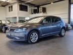 Volkswagen Golf 1.4 TSI - Garantie 12M 24M 36M (bj 2017), Auto's, Voorwielaandrijving, Stof, Gebruikt, 4 cilinders