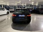 Audi A1 Sportback 25 TFSI SPORT * CAR PLAY * CLIMA * PDC *, Voorwielaandrijving, Stof, 95 pk, 107 g/km