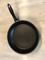 Poêle à frire, Enlèvement ou Envoi, Neuf