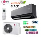 Airco - Graag zelf je airco plaatsen ,dat kan bij ons, Verwarmen, Nieuw, 3 snelheden of meer, Ophalen of Verzenden