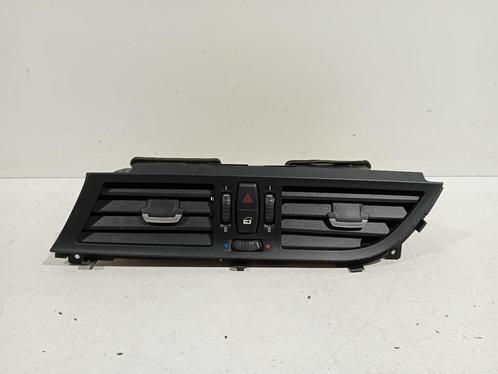 DASHBOARD LUCHTROOSTER MIDDEN Z4 Roadster (E89) (9129229), Auto-onderdelen, Dashboard en Schakelaars, BMW, Gebruikt