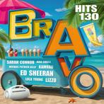 Bravo Hits 130 - 2 CDs, Verzenden, Nieuw in verpakking