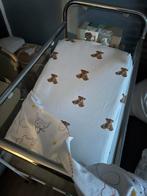 Baby ziekenhuisbedje, Ophalen, Gebruikt