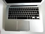 MacBooks, Computers en Software, Ophalen, Gebruikt, Azerty