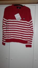 trui, Ophalen of Verzenden, Nieuw, Scapa Sports