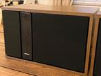 Bose 301 serie 2, TV, Hi-fi & Vidéo, Enlèvement ou Envoi, Utilisé, Bose