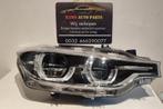 Koplamp bmw 3-serie f30 f31 Adaptive LED rechts 7419628-07