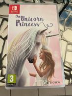 Paarden spel, Ophalen, Zo goed als nieuw
