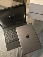 iPad 9e generatie, Computers en Software, Apple iPads, Ophalen of Verzenden, Zo goed als nieuw