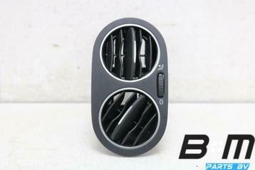 Luchtrooster links VW Golf Plus II 5M0819703L beschikbaar voor biedingen