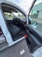 MERCEDES VITO 2018 EURO 6 GEKEURD VOOR VERKOOP 117000 km