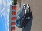 Skoda fabia, Auto's, Particulier, Fabia, Te koop, Benzine