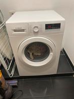 Lave-linge BOSCH wan282b1fg, Elektronische apparatuur, Wasmachines, Ophalen, Gebruikt