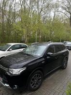 Mitsubishi outlander Benzine/Hybride, Auto's, Te koop, Benzine, Particulier, Cruise Control