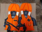 Gilets de flottaison., Watersport en Boten, Watersportkleding, Ophalen, Gebruikt, Kind, Decathlon