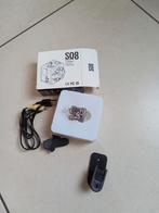 SQ8 mini DV camera, Nieuw, Ophalen of Verzenden