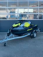 Sea-Doo GTR 230 2020, Watersport en Boten, Ophalen, Zo goed als nieuw