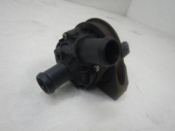 VW T-Cross 2GM Extra Waterpomp 0362023406 2Q0965567 beschikbaar voor biedingen