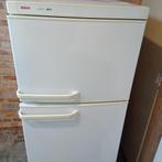 Bosh frigo, Electroménager, Réfrigérateurs & Frigos, Comme neuf, Avec compartiment congélateur, Enlèvement ou Envoi