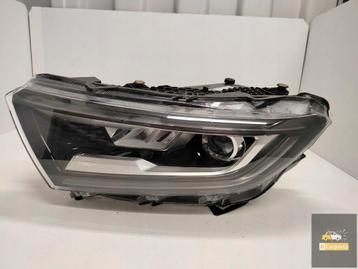 Ford Transit Connect II mk2 Full Led lamp links Perfect beschikbaar voor biedingen
