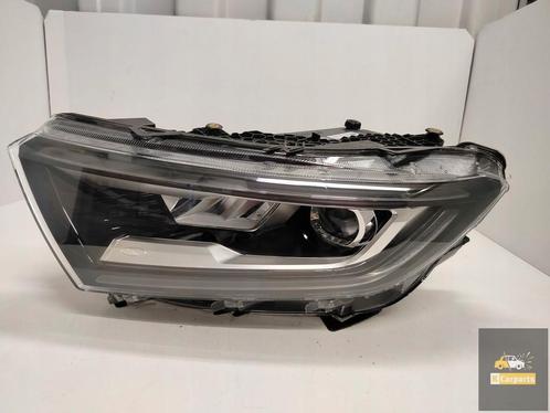 Ford Transit Connect II mk2 Full Led lamp links Perfect, Auto-onderdelen, Verlichting, Ford, Gebruikt
