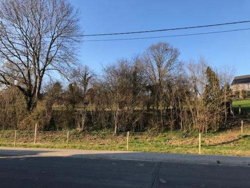 Mooie rechthoekige bouwgrond geschikt voor open bebouwing, Immo, Gronden en Bouwgronden, 500 tot 1000 m², Verkoop zonder makelaar