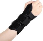 Carpel tunnel brace, Ophalen, Zo goed als nieuw