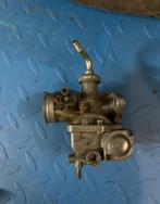 Honda dax st50 st70 carburateur, Motos, Pièces | Honda, Enlèvement ou Envoi