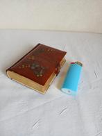 Ancienne bible en parfait état, Enlèvement ou Envoi, Comme neuf, Christianisme | Catholique