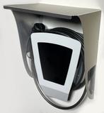 Beschermkap Laadpaal | Beschermkap Wallbox, Envoi