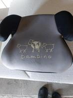 siège auto, Enlèvement, Comme neuf