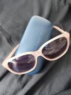 Zonnebril Lacoste, Ophalen of Verzenden, Beige, Zonnebril