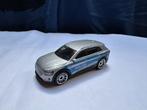 Matchbox Audi E-Tron, Ophalen of Verzenden, Nieuw, Auto