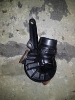 Thermostaathuis BMW 1-Serie 116i 1.6 16V 2014 760058404, Auto-onderdelen, Ophalen of Verzenden, BMW