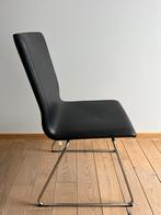 Stoelen eetkamer Ikea Lillanas, Huis en Inrichting, Ophalen, Zo goed als nieuw